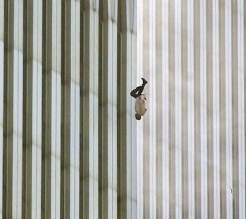 BU FOTOĞRAFLARA DİKKATLİ BAKIN..! FARK EDİNCE ŞOK OLACAKSINIZ !