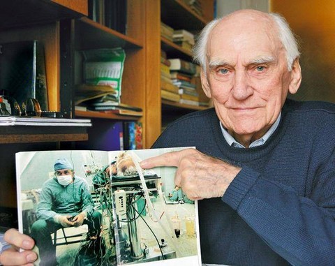 BU FOTOĞRAFLARA DİKKATLİ BAKIN..! FARK EDİNCE ŞOK OLACAKSINIZ !