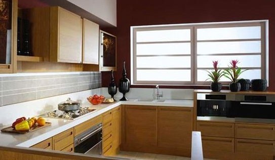 Engellilere bu yardımı bile yapıyorlar