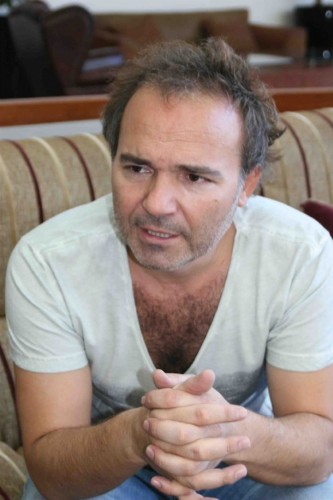 Engin Günaydın’dan Kötü Haber