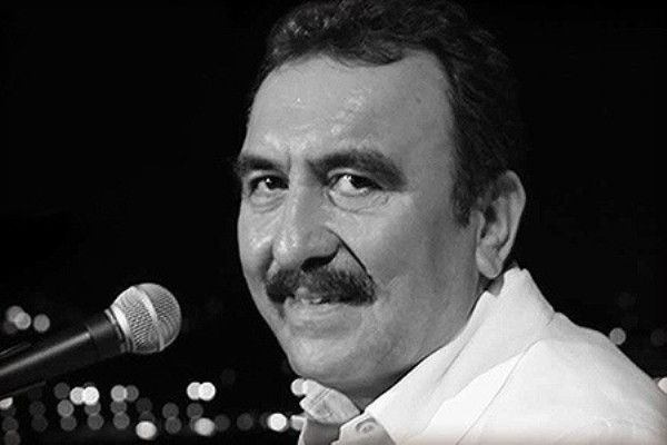 Enteresan şarkı sözlerimiz