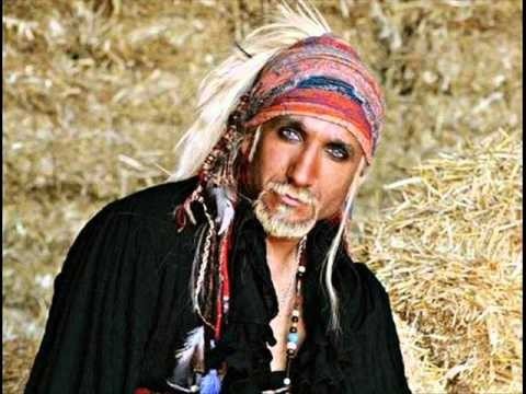 Enteresan şarkı sözlerimiz