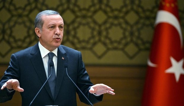 CUMHURBAŞKANIMIZ  AÇIKLADI! KARAR VERİLDİ O TARİHTE TATİL OLACAK!