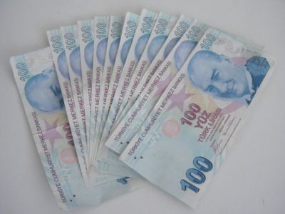 MİLYONLARI İLGİLENDİRİYOR... BU TARİHLER ARASINDA KREDİ ÇEKENLER DİKKAT!