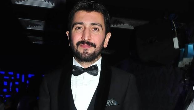 ESKİ SEVGİLİSİNDE ŞİKAYET OLDU! ÇIPLAK FOTOĞRAFLARI GÖRENLER DİLİ TUTULDU!
