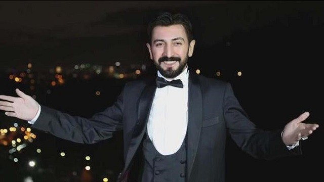 ESKİ SEVGİLİSİNDE ŞİKAYET OLDU! ÇIPLAK FOTOĞRAFLARI GÖRENLER DİLİ TUTULDU!