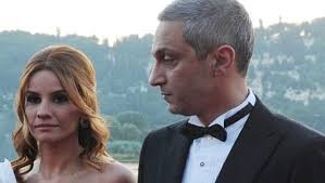 DUYANLAR ŞOK OLDU! ESRA EROL  EŞİNE AYDA 1.5 MİLYON TL ÖDEYECEK!