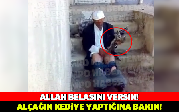 ARKADAŞLAR BU HEPİMİZİN İNSANLIK VAZİFESİ! HABERİ PAYLAŞALIM LÜTFEN! BU ALÇAĞIN KİMLİĞİ ORTAYA ÇIKSIN! Mutlaka Tanıyan, Gören, Bilen Birisi Vardır!