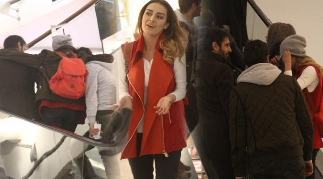 Kara Ekmek'in Sevilen Oyuncusunun Evliliğini Bitiren Neden!