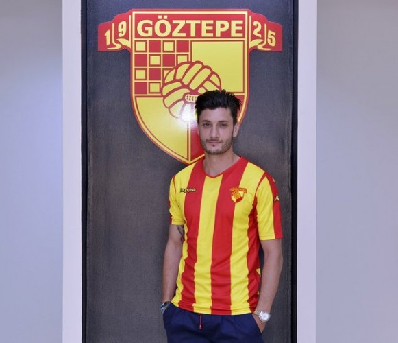 Süper lig Takımları Hangi Transferleri Gerçekleştirdi