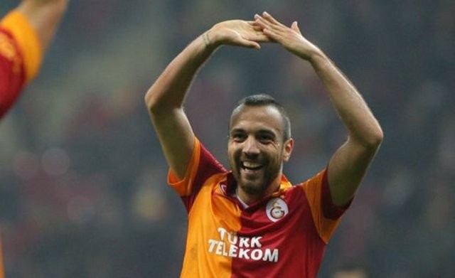 Futbolcuların Memleketlerini Biliyor muydunuz ?