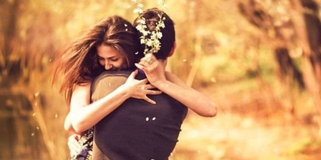 Aldatıldığınızı anlamanın 30 yolu