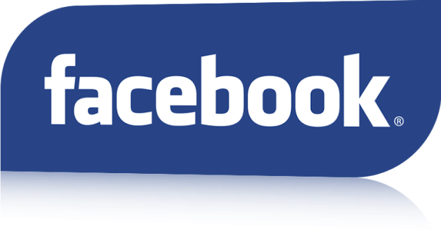 Facebook’ta arkadaş listenize bir daha bakın! Eğer 150'yi geçmişse..!