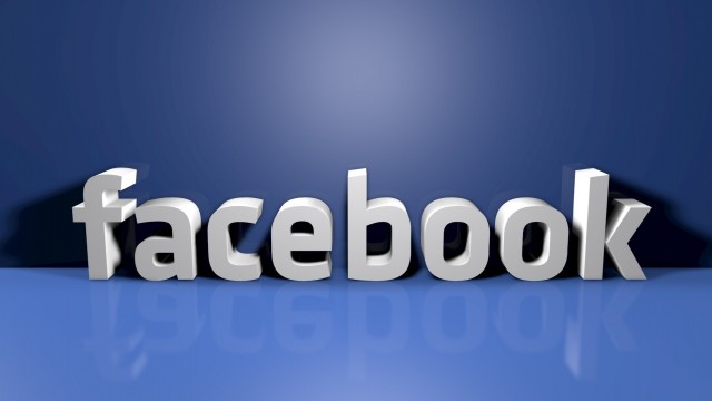 FACEBOOK'TA YENİ SALGIN!!!