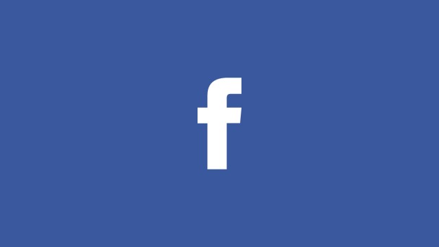 FACEBOOK'TA YENİ SALGIN!!!