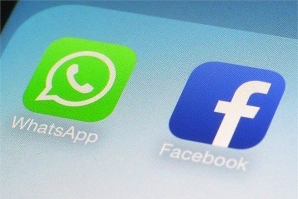 Facebook'ta hiç bilmediğiniz 10 şey!