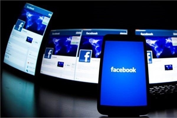 Facebook'ta hiç bilmediğiniz 10 şey!