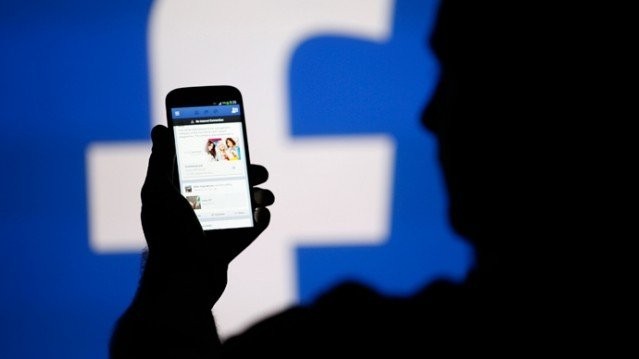 Facebook'ta hiç bilmediğiniz 10 şey!