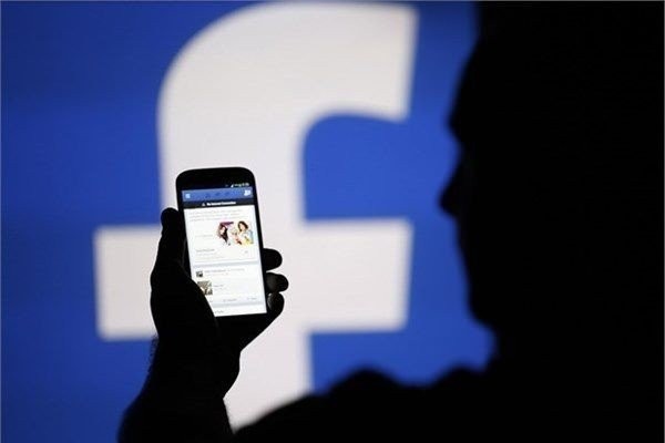 Facebook'ta hiç bilmediğiniz 10 şey!