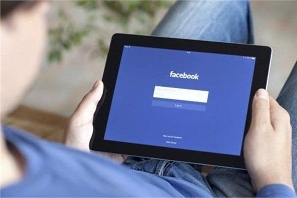 Facebook'ta hiç bilmediğiniz 10 şey!
