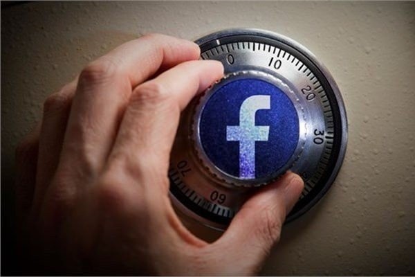 Facebook'ta hiç bilmediğiniz 10 şey!