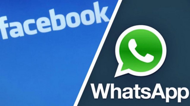 Facebook’ta arkadaş listenize bir daha bakın! Eğer 150'yi geçmişse..!