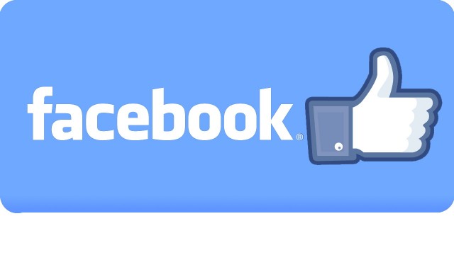 SEVGİLİNİZİ YA DA EŞİNİZİ FACEBOOKTAN SİLİN!