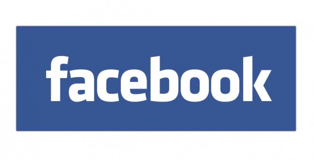 FACEBOOK'TA YENİ SALGIN!!!