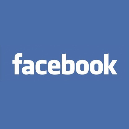 Facebook’ta arkadaş listenize bir daha bakın! Eğer 150'yi geçmişse..!