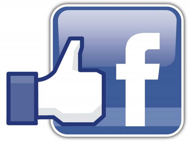 Facebook’ta arkadaş listenize bir daha bakın! Eğer 150'yi geçmişse..!