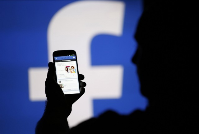FACEBOOK'TAN ÜCRETSİZ İNTERNET !