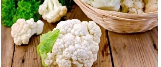 KOKUSUNA ALDANMADAN YİYİN! ÖYLE BİR FAYDASI OLDUĞU ÖĞRENİLDİ Kİ... UZMANLAR BİLE ŞAŞIRIYOR!