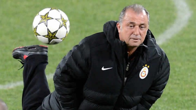 Fatih Terim'e hakaret eden doktora öyle bir ceza verdiler ki...