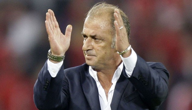 Fatih Terim'e hakaret eden doktora öyle bir ceza verdiler ki...