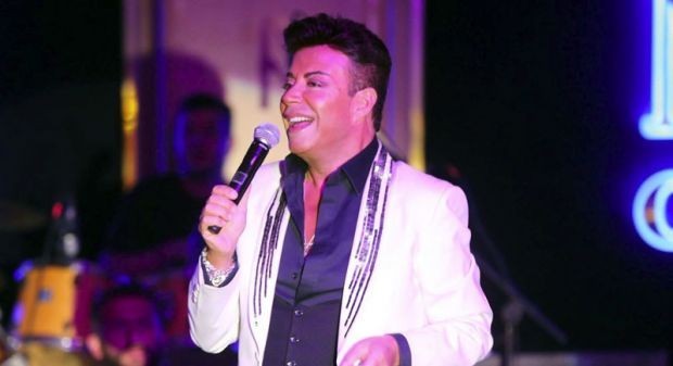 FATİH ÜREK'TEN KÖTÜ HABER!