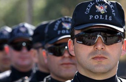 KPSS ŞARTI ARAMADAN MEMUR PERSONEL ALIMI YAPAN KURUMLAR!!