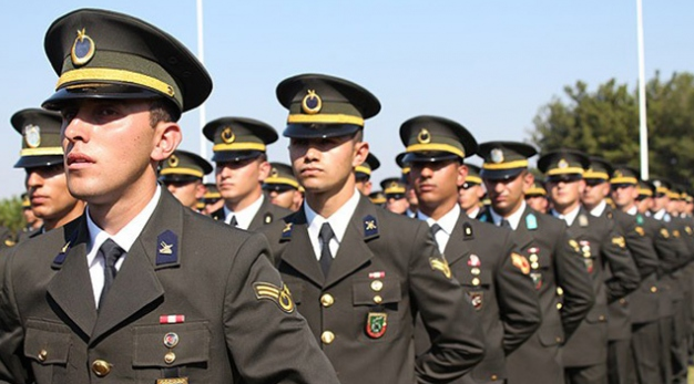 KPSS ŞARTI ARAMADAN MEMUR PERSONEL ALIMI YAPAN KURUMLAR!!