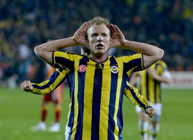 Süper lig Takımları Hangi Transferleri Gerçekleştirdi
