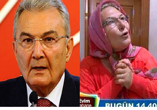 İkizlerini görenler şok yaşıyor!((Haberlerine Alternatif Olabilecek 20 Ünlü))