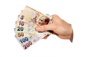 YASA ONAYLANDI! HEMEN PARANIZI ALIN!