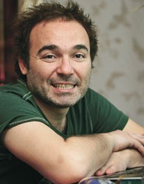 Engin Günaydın’dan Kötü Haber