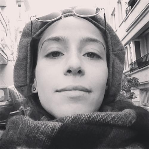 Geniş Aile'nin tavşan kızı Gizem Akman şimdi ne yapıyor