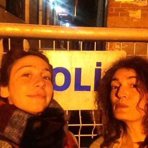Geniş Aile'nin tavşan kızı Gizem Akman şimdi ne yapıyor