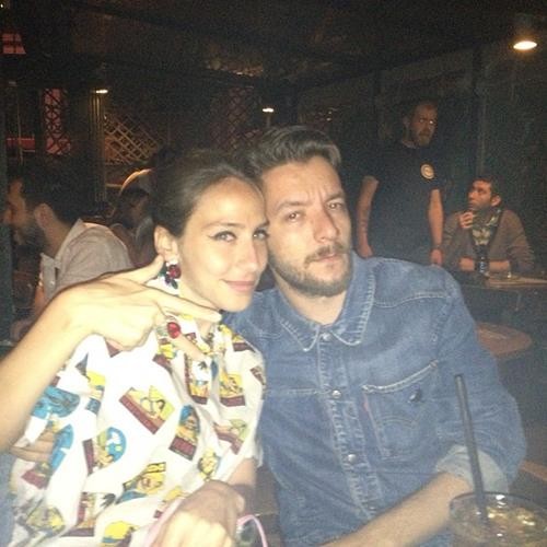 Geniş Aile'nin tavşan kızı Gizem Akman şimdi ne yapıyor