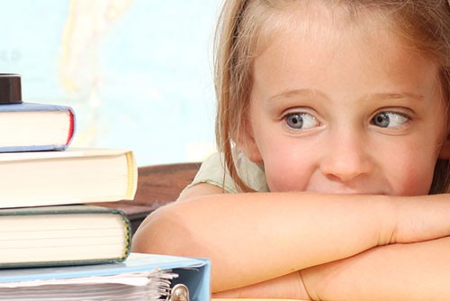 Aile'ler Okulun ilk günlerini rahat geçirebilmeniz için 10 öneri