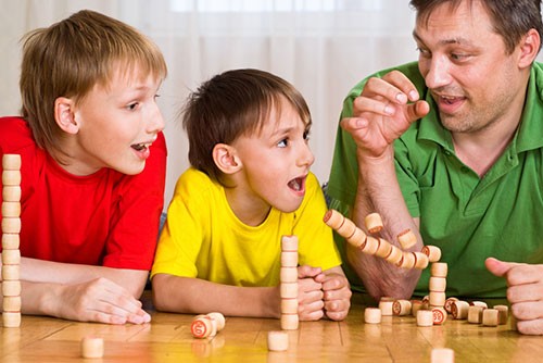 Aile'ler Okulun ilk günlerini rahat geçirebilmeniz için 10 öneri