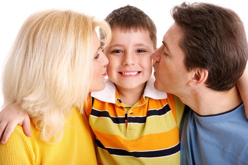 Aile'ler Okulun ilk günlerini rahat geçirebilmeniz için 10 öneri
