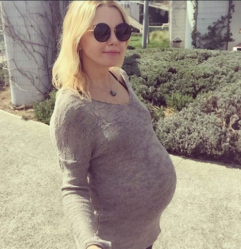ECE ERKEN 6 AYDA BAKIN KAÇ KİLO VERDİ !