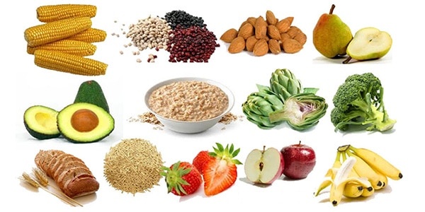 40'ından Sonra Kilo Verilmez mi? İşte 40 Yaş Üstü Kadınlara Hızla Kilo Verdirebilecek  İpuçları