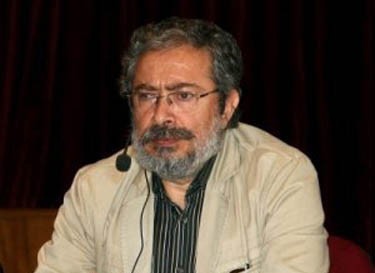 Keloğlan artık eski keloğlan değil...
